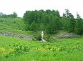DSCN5733