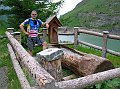 DSCN5737