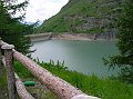 DSCN5738