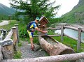 DSCN5739