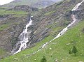 DSCN5740