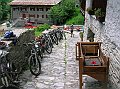 DSCN5743