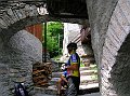 DSCN5744