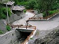DSCN5746