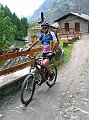 DSCN5747