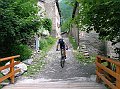 DSCN5748