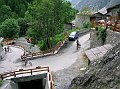 DSCN5749