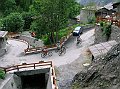 DSCN5751