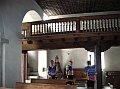 DSCN5755
