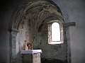 DSCN5756