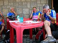 DSCN5760