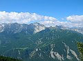 DSCN5764