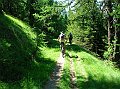 DSCN5768