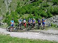 DSCN5775