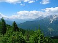 DSCN5776