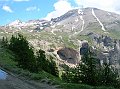 DSCN5777