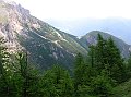 DSCN5778