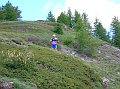 DSCN5780