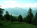 DSCN5781