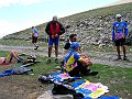 DSCN5783