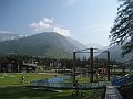 IMG_2955