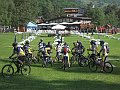IMG_2956