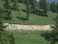 IMG_2961