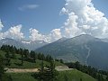 IMG_2962