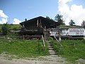 IMG_2965
