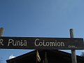 IMG_2967
