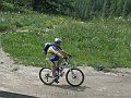 IMG_2968