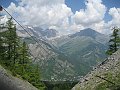 IMG_2970