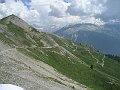 IMG_2972