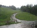 IMG_2975