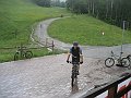 IMG_2976