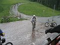 IMG_2977