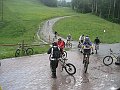 IMG_2978