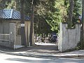 IMG_2980