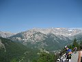 IMG_2983