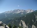 IMG_2984