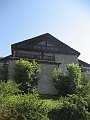 IMG_2985