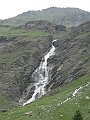 IMG_2993