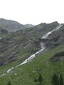 IMG_2994