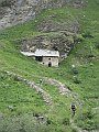 IMG_2997