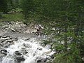IMG_2998