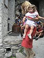 IMG_3001