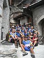 IMG_3002