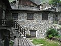 IMG_3003