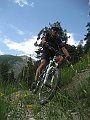 IMG_3004