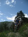 IMG_3006
